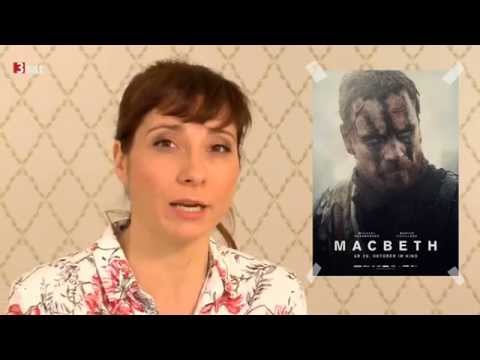 Thema 'Krieg' (Kulturpalast 17.10.2015)