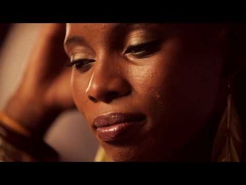 Lulo Cafe ft Nothende - "I wanna Love You"