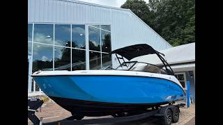Aquaknox Marine