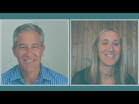 Preventing Childhood Obesity: What Will it Take?