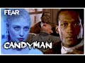 4 Scenes That Prove Candyman 1992 Is An Underrated Horror Classic Fear