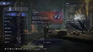 俺には才能がない