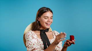 De La Soul - A Roller Skating Jam Named &quot;Saturdays&quot; (Official Video)