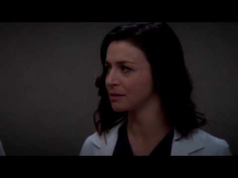 Owen and Amelia - 11x20 - One Flight Down - Scene 1