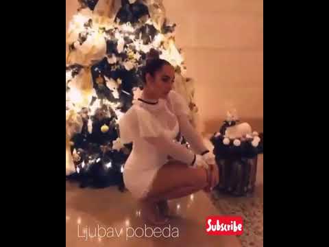 Luna Djo - u ljubavi luda #lunadjogani#lunadjo#uljubaviluda