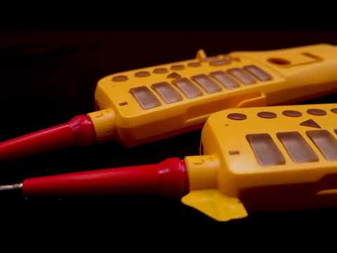 Clamping Force | Technical Tuesdays | HYMID