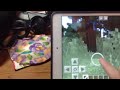 GEICO Rhetorical Questions Are You Allowed To Tame Wolves In Minecraft