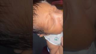 Download lagu ඉක්කා යව යව කලබලෙන් උක්කු බොන නූ 😻🐻🫶🏻 #nuu #newbornbaby #viral #baby #cute #newborn #love mp3 Download lagu ඉක්කා යව යව කලබලෙන් උක්කු බොන නූ 😻🐻🫶🏻 #nuu #newbornbaby #viral #baby #cute #newborn #love mp3