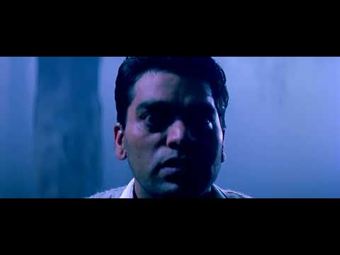 download lagu mp3 mp4 Raaz Full Movie Hd Free, download lagu Raaz Full Movie Hd Free gratis, unduh video klip Raaz Full Movie Hd Free