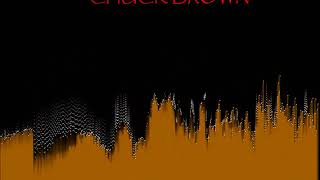 ChuCK BRoWN @ LeGeND's '8~2~00 °FuNK & Lil BeNNy°