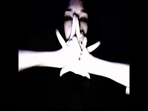 [FREE] BLOODY$ANJI TYPE BEAT - "FOREING FORCES"