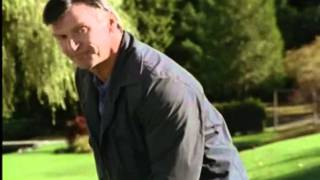 Golf Funny Commercial #41