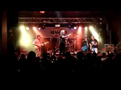 Rotor - Skupina Rotor - Rande