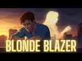 Blonde Blazer Episodes 7 8 Best Moments Compilation