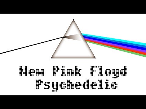 Youtube Video 6Ipkl-Y8jqc