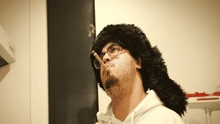 EZEWKIEL, GRENHEIR, IVAN, EL EMISARIO - DINERO RAPIDO [Official Music Video]