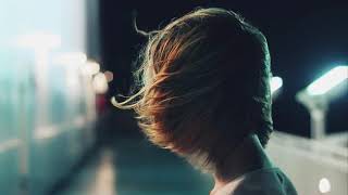 ben böhmer   soulline