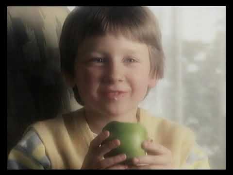 Beauty and the Bitch: Partial ITV adbreaks and junction into Crossroads, 23rd May 1985