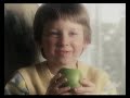 Beauty And The Bitch Partial ITV Adbreaks And Junction Into Crossroads 23rd May 1985
