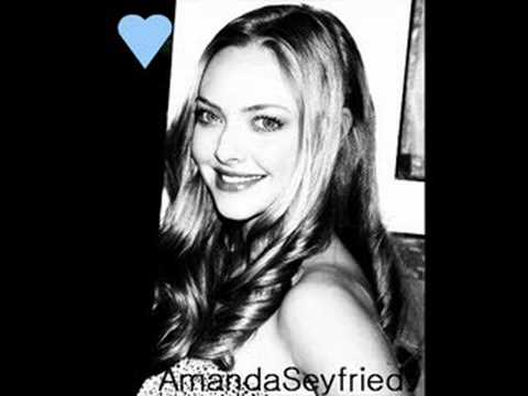 Mamma Mia- Honey Honey- Amanda Seyfried (Movie)