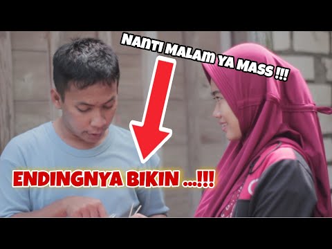 kenikmatan-sesaatdigagalkan-bocil-film-lucu-ngakak-bikin-ketawa-funny-video
