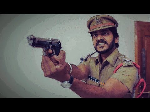 jai praveen  Anantya