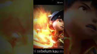 Download lagu Boboiboy DJ pap pap pip pap mp3 Download lagu Boboiboy DJ pap pap pip pap mp3