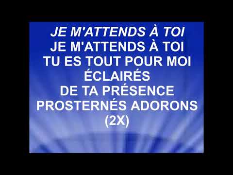 PROSTERNÉS - Gwen Dressaire & Hosanna A'Live Music