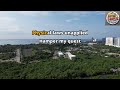 Type O Negative - Who Will Save The Sane | Karaoke Version