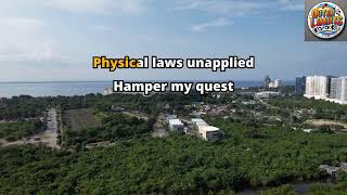 Type O Negative - Who Will Save The Sane | Karaoke Version