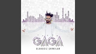 Ceylan (feat. Tarkan, Sezen Aksu) (Kıvanch K Versiyon)