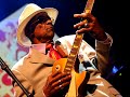 Hubert Sumlin   I Could Be You