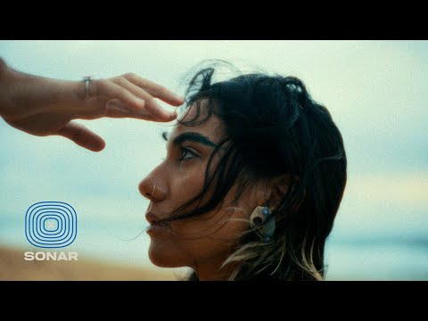 RaiNao, Loui Santana - STV (Bichoalizer) | CAPICÚ