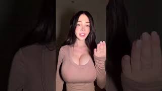 Big Boobs #cute #funny #gym #dance #trending #ai #tiktok #gaming #games #love #shorts #art #dog #cat