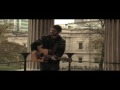 Rare Sessions: Dan Mangan - Tina's Glorious Comeback