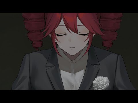 卒業 / 重音テトSV