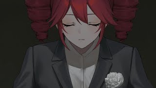 チャイムの音になってる - 卒業 / 重音テトSV