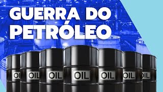Miniatura do vídeo