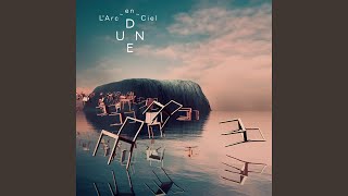 Download lagu As if in a dream (Remastered 2023) mp3 Download lagu As if in a dream (Remastered 2023) mp3