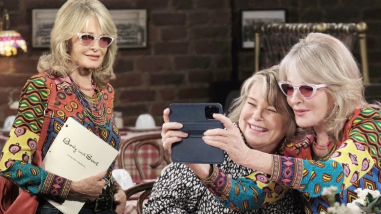 YouTube Thumbnail Downloader FULL HQ IMAGE