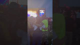 Say Hello Wave Goodbye👋 🦩by Marc Almond 🎶Rewind Sunday 20th August 2023 🎶💜 #rewind