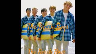 THE BEACH BOYS Hushabye #thebeachboys #wilsonbrothers #artist #music #legend #fans #iconic