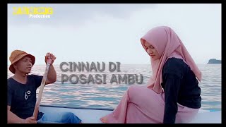Download lagu Film Pendek Mandar 'CINNAU DI POSASI AMBU' mp3 Download lagu Film Pendek Mandar 'CINNAU DI POSASI AMBU' mp3
