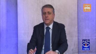 punto-di-vista-con-filippo-liverini