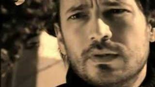 ziynet Sali-İstasyon-Hırsız- Polis