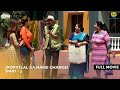 Popatlal Ka Name Change FULL MOVIE Part 2 Taarak Mehta Ka Ooltah Chashmah