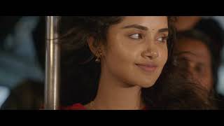 Maniyarayile Ashokan | Peyyum Nilaavu Video Song | Gregory | Anupama Parameswaran | K S Harisankar | DOWNLOAD THIS VIDEO IN MP3, M4A, WEBM, MP4, 3GP ETC