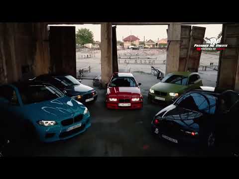 Stephen feat 5G - PASIUNE 2