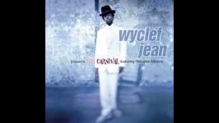 Wyclef Jean - Yele