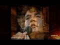 Elvis Presley - If I Were You - Alternate Master - With Lyrics View 1080HD